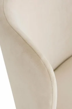 Home Loungestol Pirri Sofaer & Lænestole