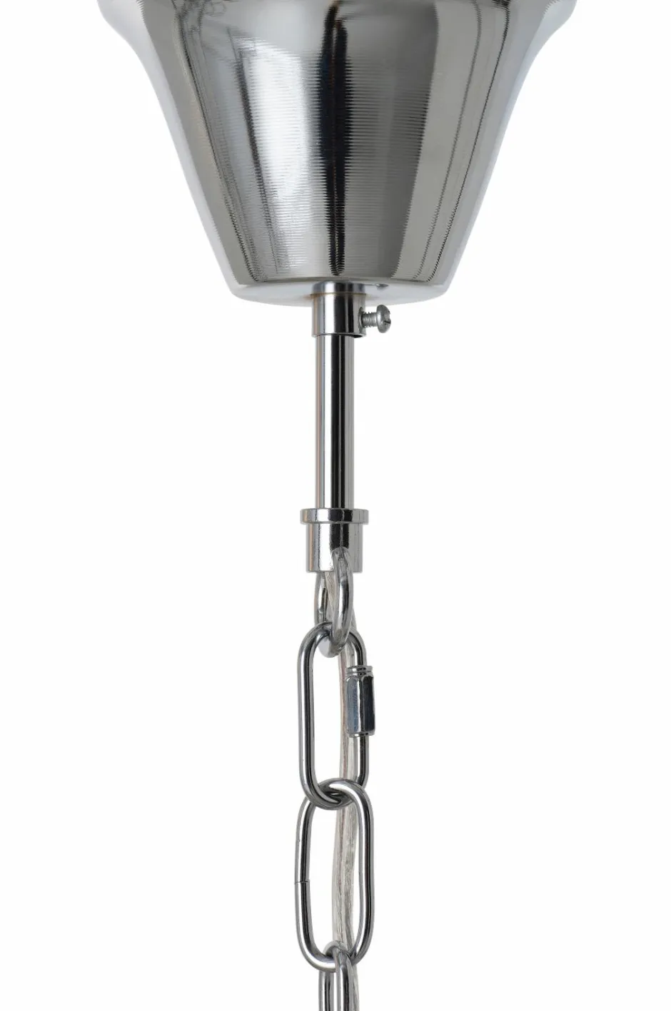 New Home Lysekrone Eurelia Loftlamper