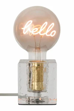 New Home Lyskilde Hello G95 LED Lyskilder