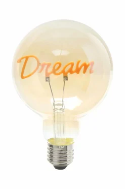 Best Home Lyskilde Dream G95 LED Lyskilder