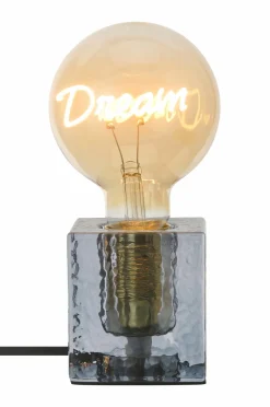 Best Home Lyskilde Dream G95 LED Lyskilder
