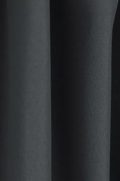 Clearance Home Mørklægningsgardin Cara 1 stk Mørklægningsgardiner