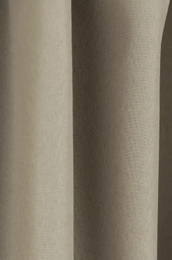 Outlet Home Mørklægningsgardin Cara 1 stk Mørklægningsgardiner
