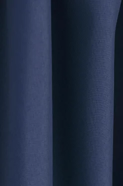 Ellos Home Mørklægningsgardin Cara 1 stk^ Mørklægningsgardiner