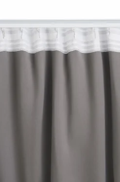 Best Home Mørklægningsgardin Smooth 1 stk Mørklægningsgardiner