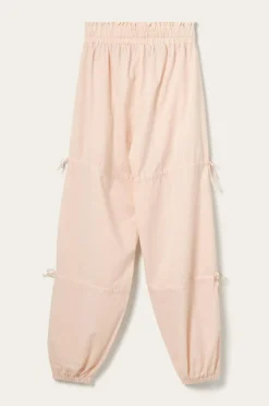 Ellos Home Natbukser Juliette^ Homewear