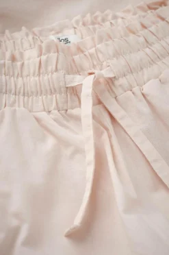 Ellos Home Natbukser Juliette^ Homewear