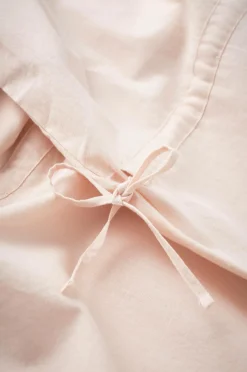Ellos Home Natbukser Juliette^ Homewear