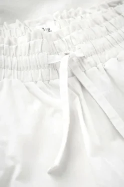 Discount Home Natbukser Juliette Homewear