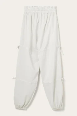 Best Home Natbukser Juliette Homewear