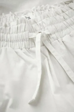 Best Home Natbukser Juliette Homewear