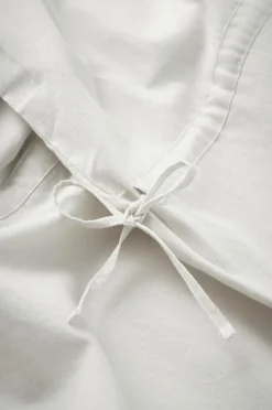 Best Home Natbukser Juliette Homewear