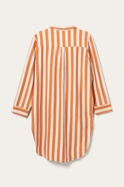 Discount Home Natskjorte Colette Homewear