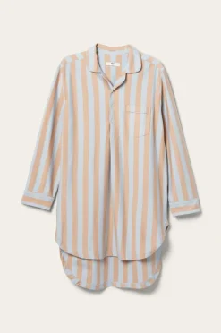 Sale Home Natskjorte Colette Homewear