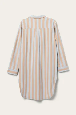 Sale Home Natskjorte Colette Homewear