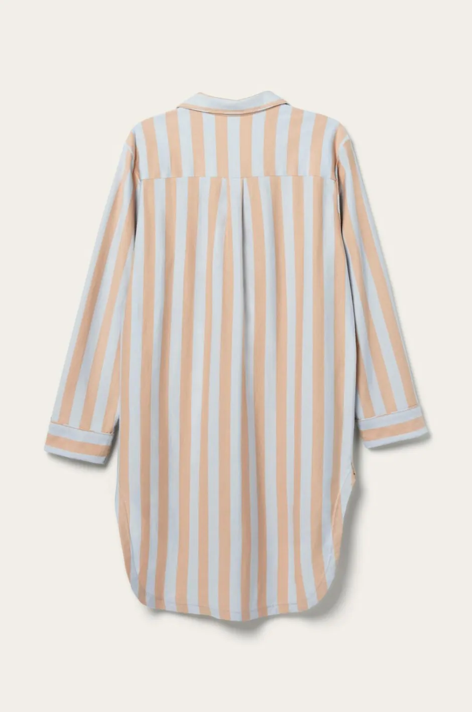 Sale Home Natskjorte Colette Homewear