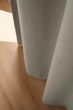 Ellos Home NICO skræddersyet mørklægningsgardin^ Gardiner Efter Mål