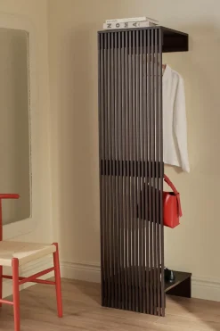 Ellos Home Opbevaring i gangen / stumtjener Stripe^ Entrémøbler