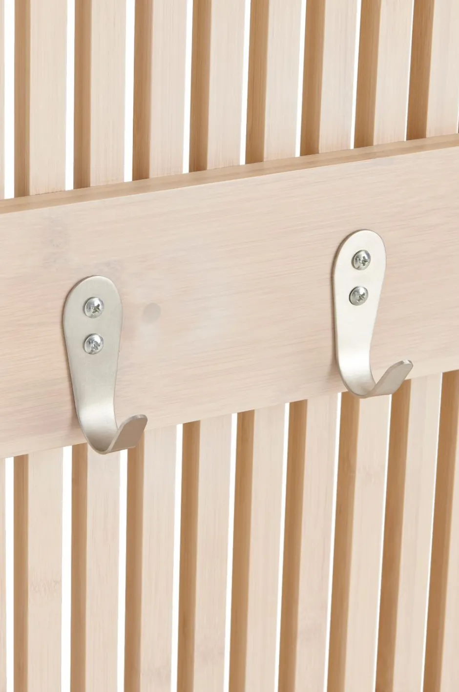Discount Home Opbevaring i gangen / stumtjener Stripe Entrémøbler
