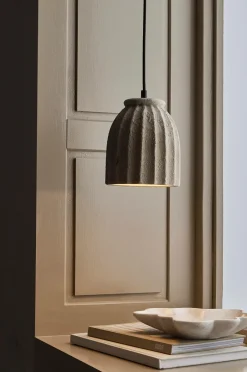 Sale Home Pendel Judith Pendler