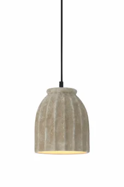 Sale Home Pendel Judith Pendler