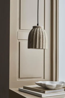 Sale Home Pendel Judith Pendler