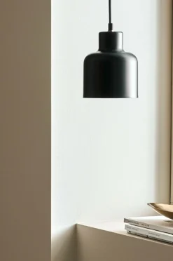 Clearance Home Pendel Rafael Pendler