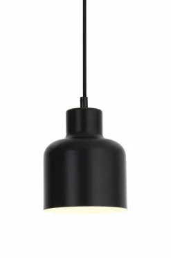 Clearance Home Pendel Rafael Pendler