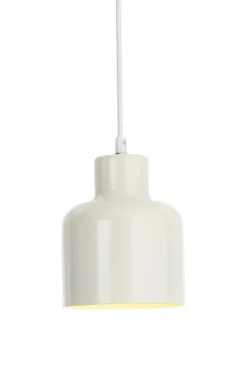 Sale Home Pendel Rafael Pendler