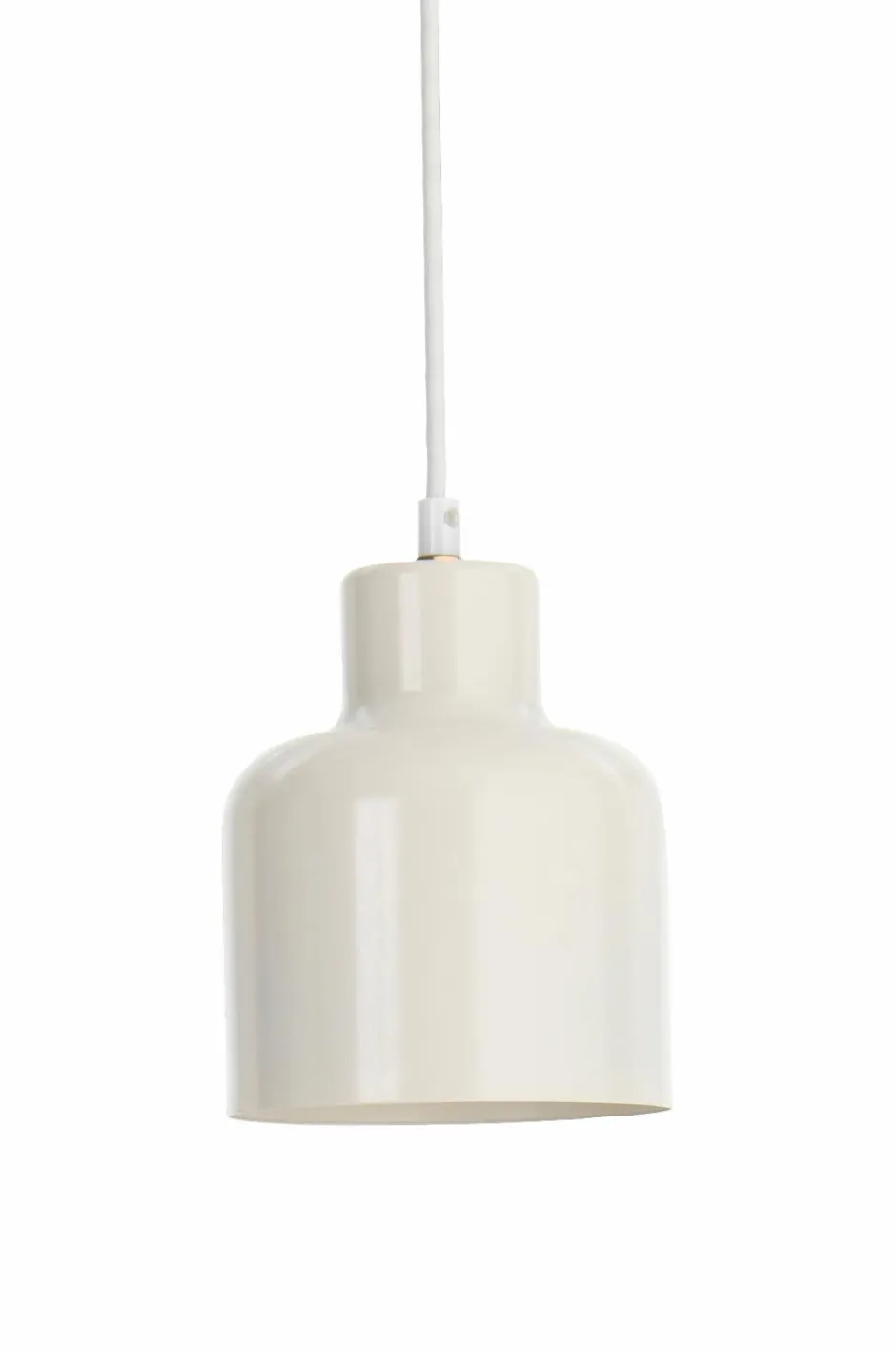 Sale Home Pendel Rafael Pendler