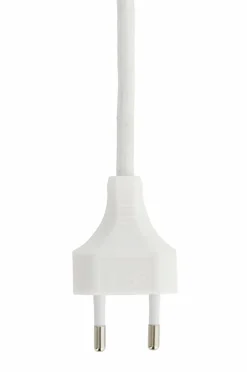 Sale Home Pendel Rafael Pendler