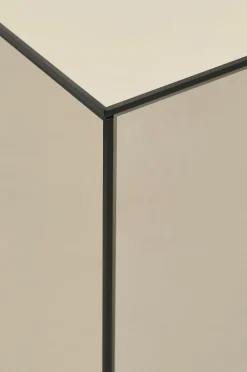 Ellos Home Piedestal Ramona 60 cm^ Borde