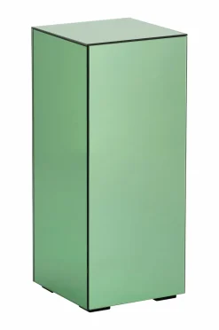 Best Home Piedestal Ramona 60 cm Borde