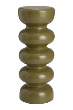 Best Home Piedestal Assisi højde 80 cm Borde