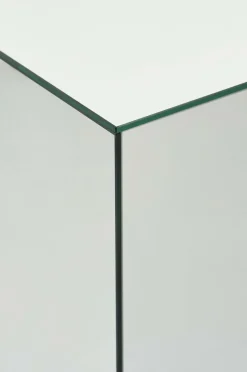 Ellos Home Piedestal Ramona 80 cm^ Borde