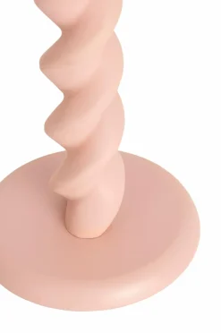 Home Piedestal / sengebord Sirena højde 55 cm Borde