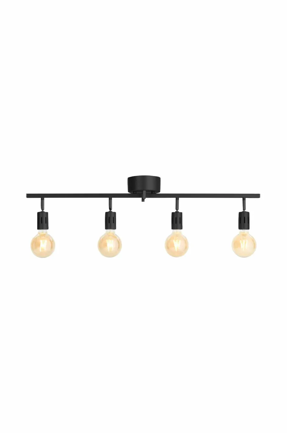 Hot Home Plafond Sander 4L Loftlamper