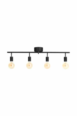 Hot Home Plafond Sander 4L Loftlamper