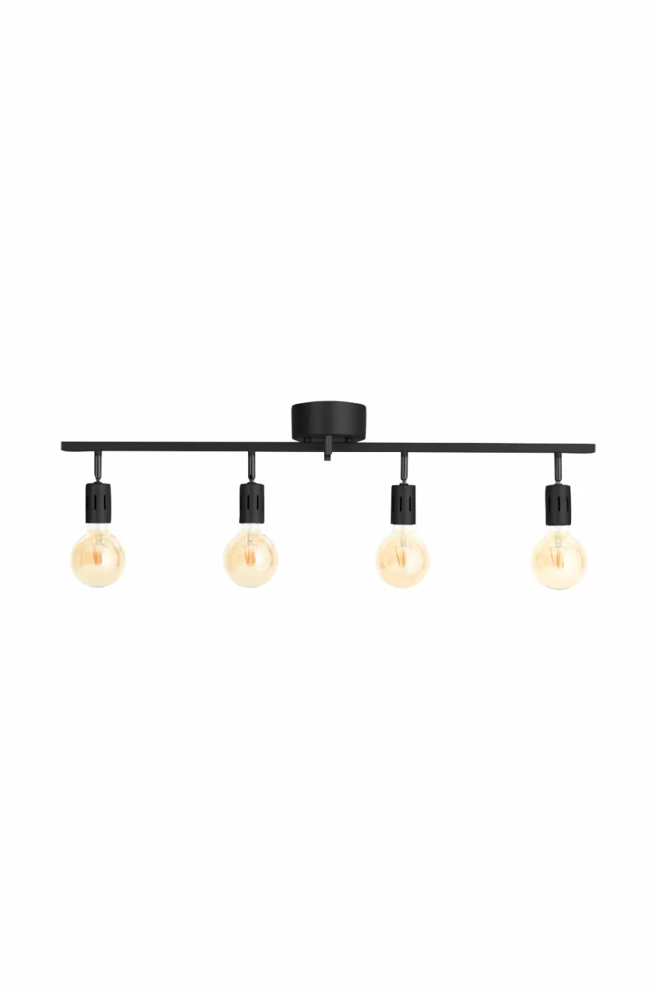 Hot Home Plafond Sander 4L Loftlamper