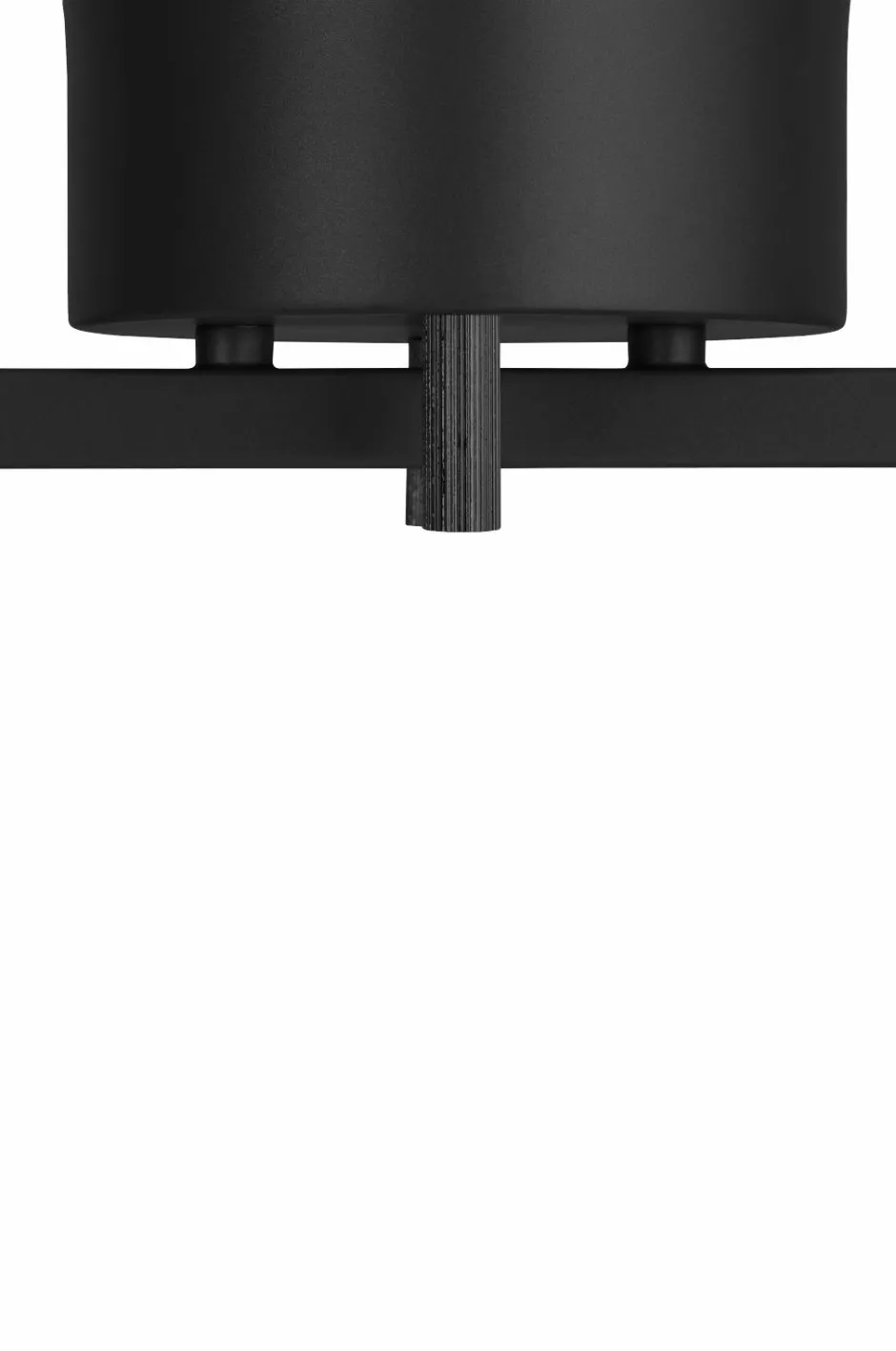 Hot Home Plafond Sander 4L Loftlamper