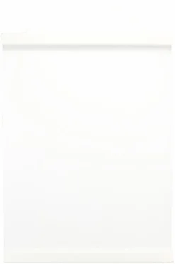 Best Home Plakatophæng Posters & Billeder
