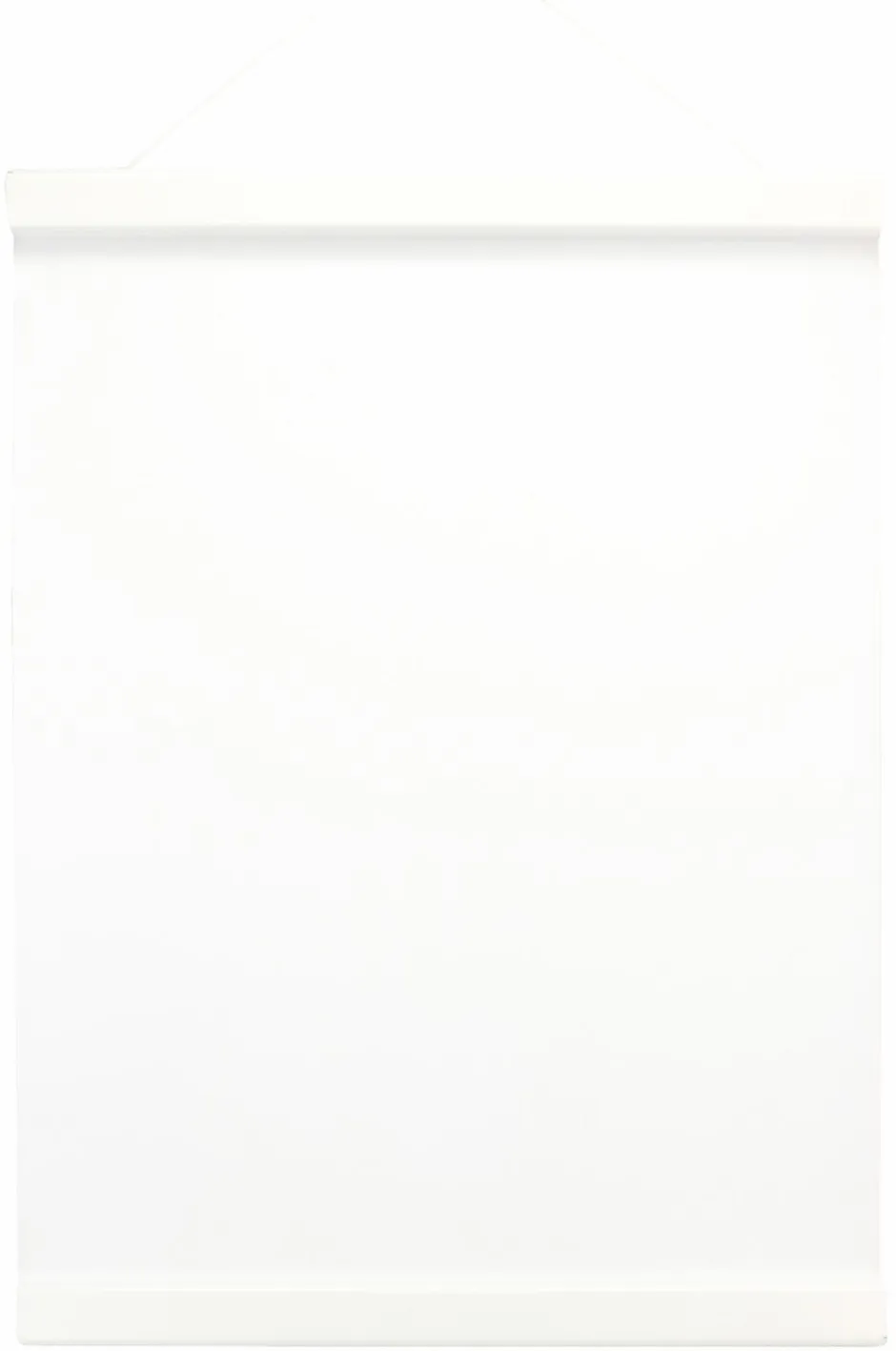 Best Home Plakatophæng Posters & Billeder
