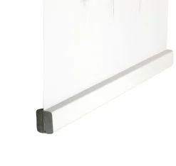 Best Home Plakatophæng Posters & Billeder