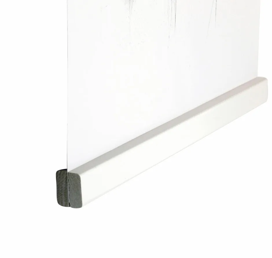 Best Home Plakatophæng Posters & Billeder
