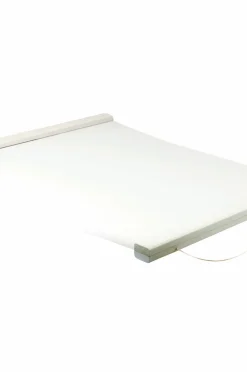 Best Home Plakatophæng Posters & Billeder
