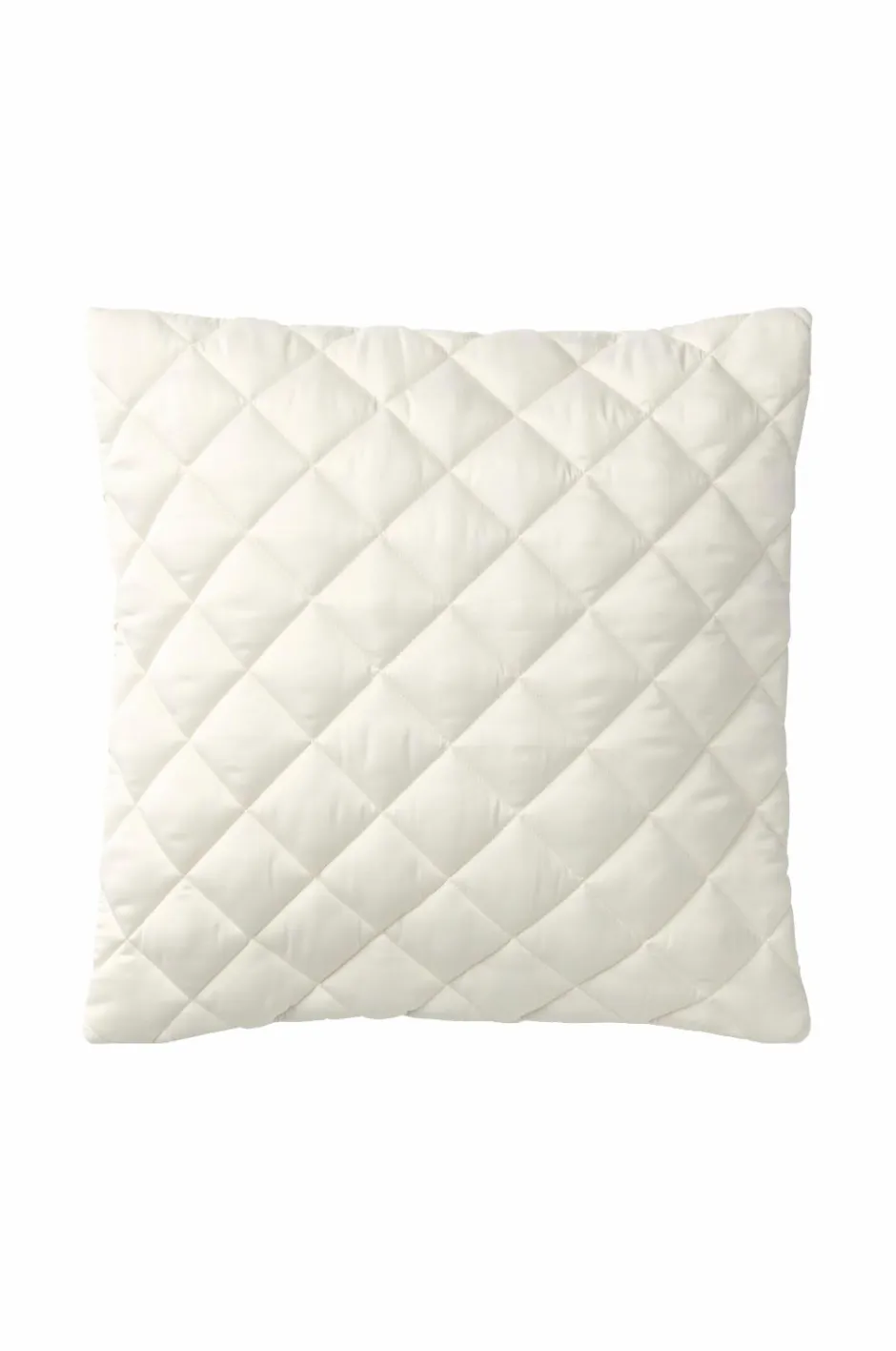 Clearance Home Pudebetræk Meja Pyntepuder & Betræk