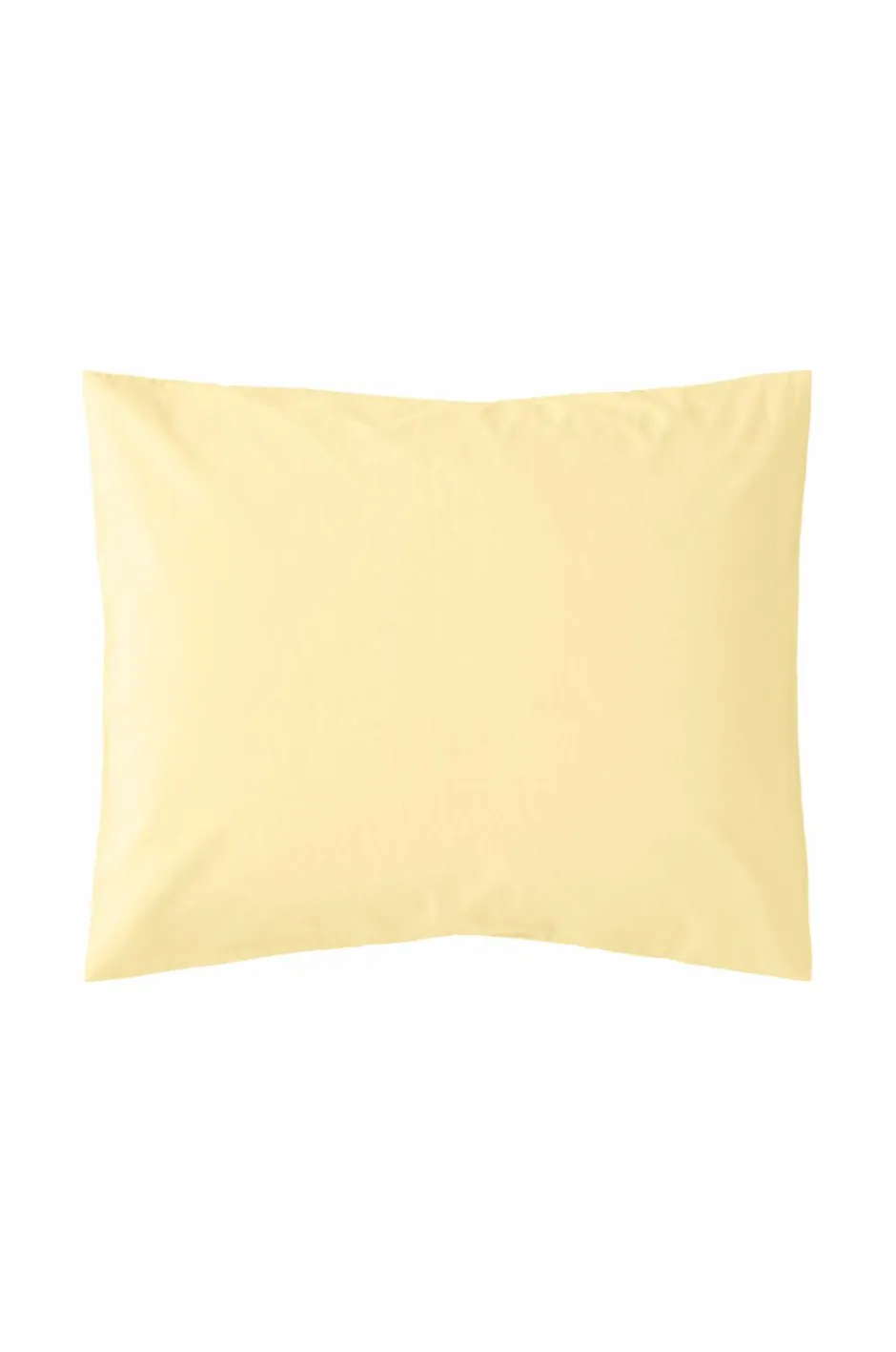 New Home Pudebetræk Milly i vasket bomuld Pudebetræk