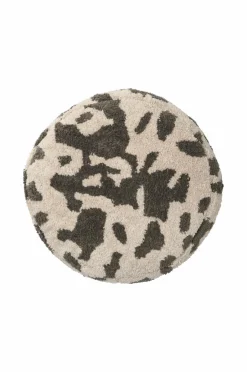 New Home Puf Cowlow Puffer & Fodskamler