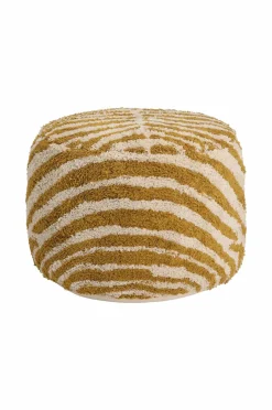 Sale Home Puf Zebby Puffer & Fodskamler