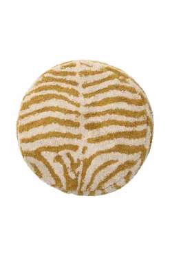 Sale Home Puf Zebby Puffer & Fodskamler